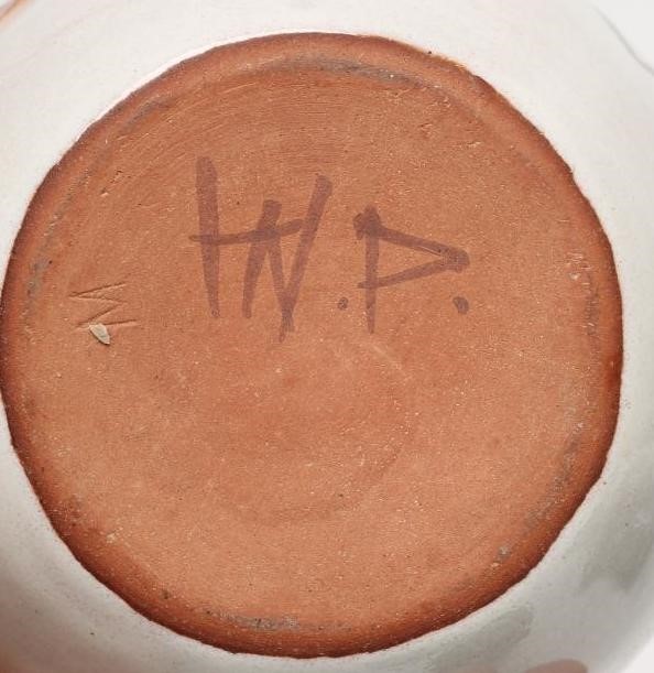 ALAN CAIGER-SMITH (b.1930) Image