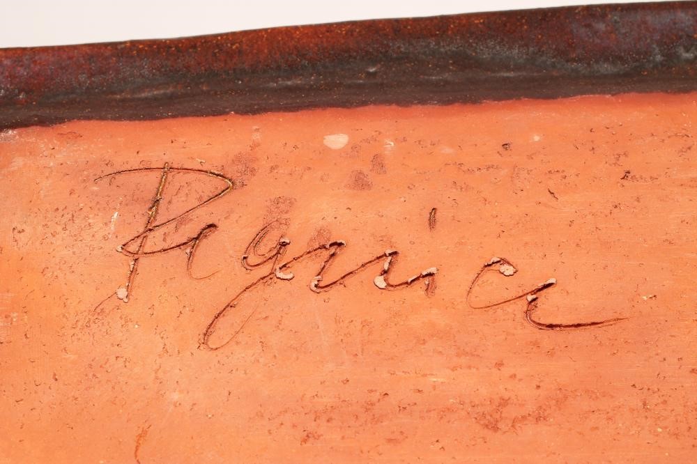 DAVID HOWARD JONES (b.1953) Image