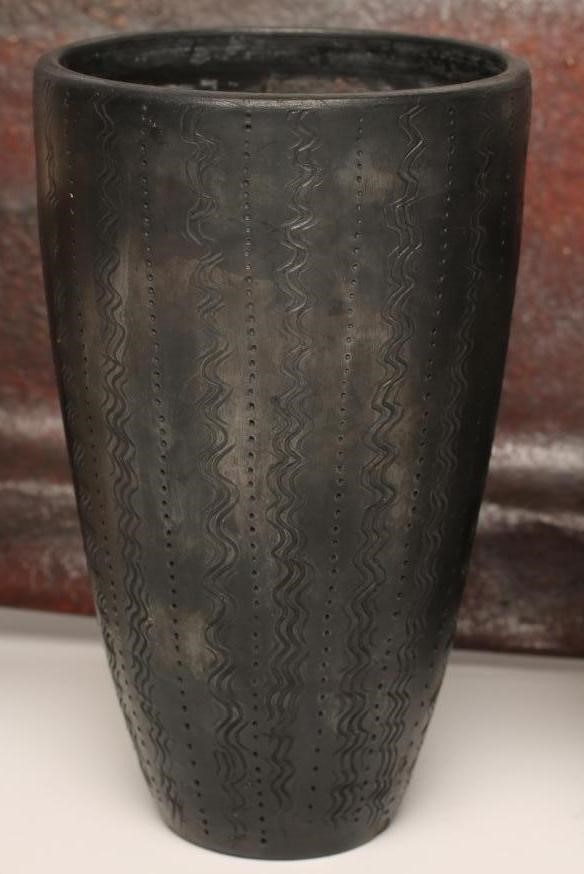 DAVID HOWARD JONES (b.1953) Image