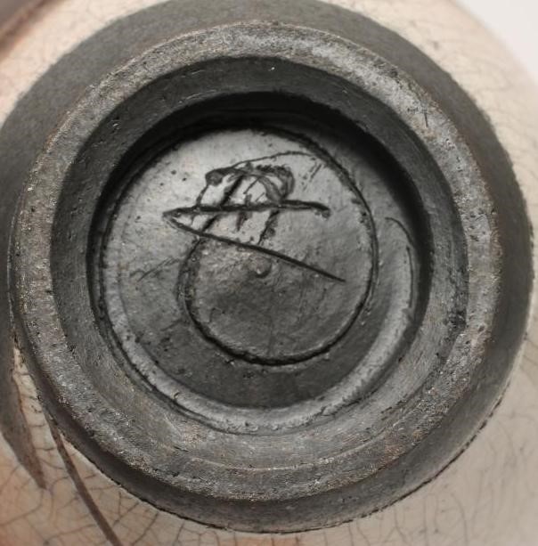 DAVID HOWARD JONES (b.1953) Image