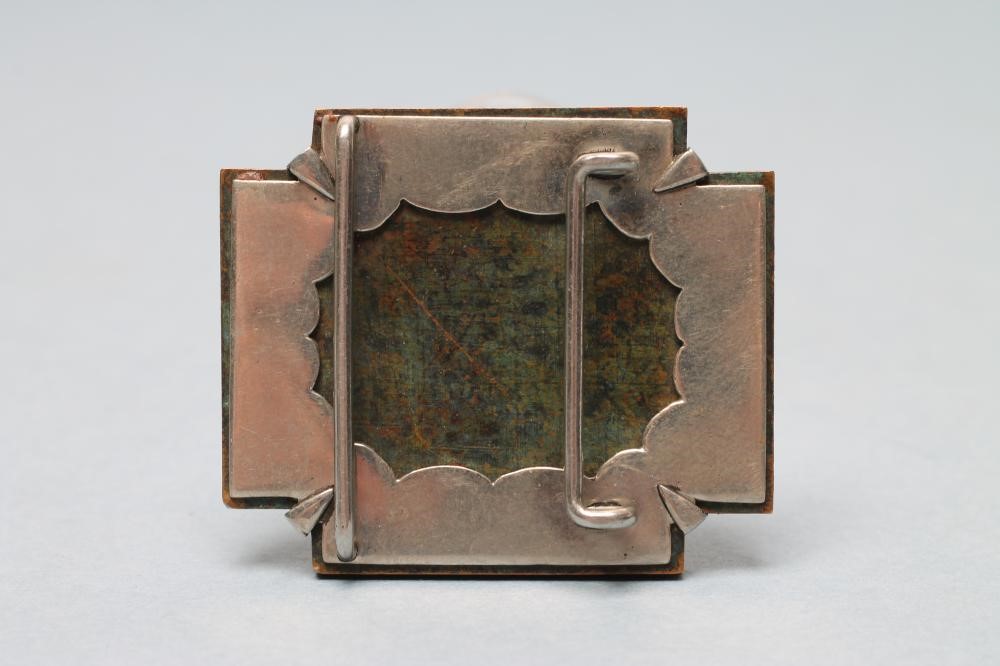 BY AND AFTER R. LALIQUE Image