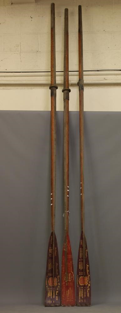 THREE FITZWILLIAM HOUSE Image