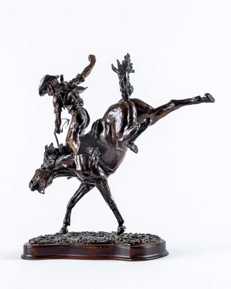 EDWINA EMERY (British School Image