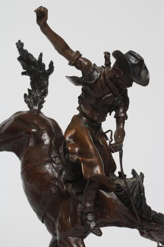 EDWINA EMERY (British School Image