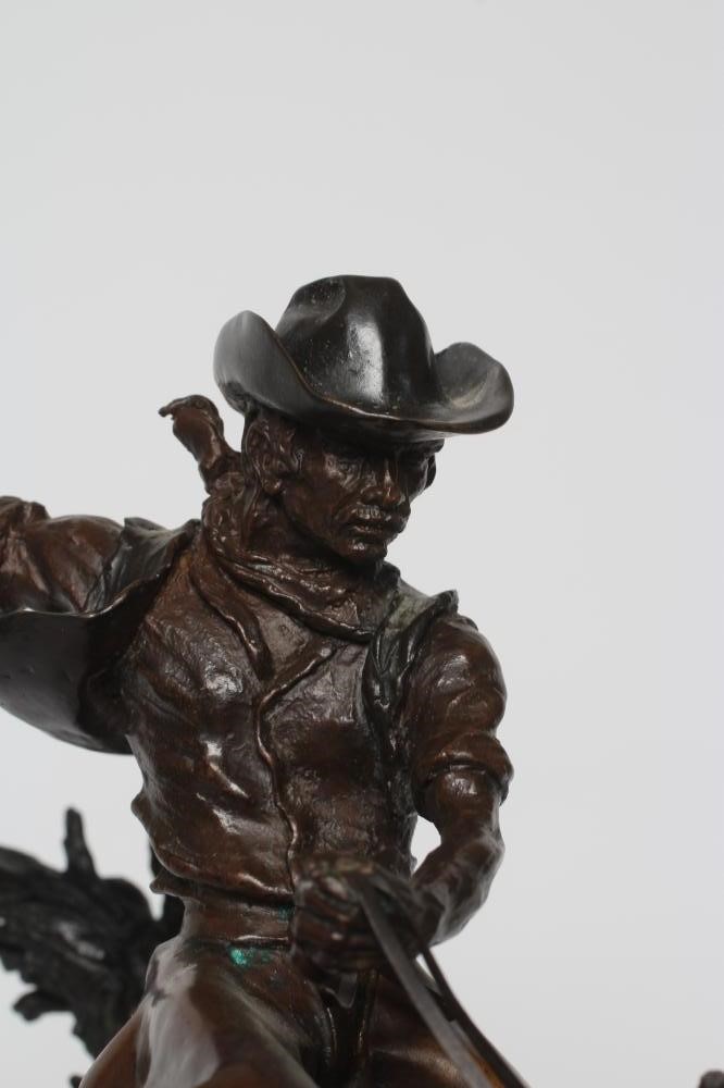 EDWINA EMERY (British School Image