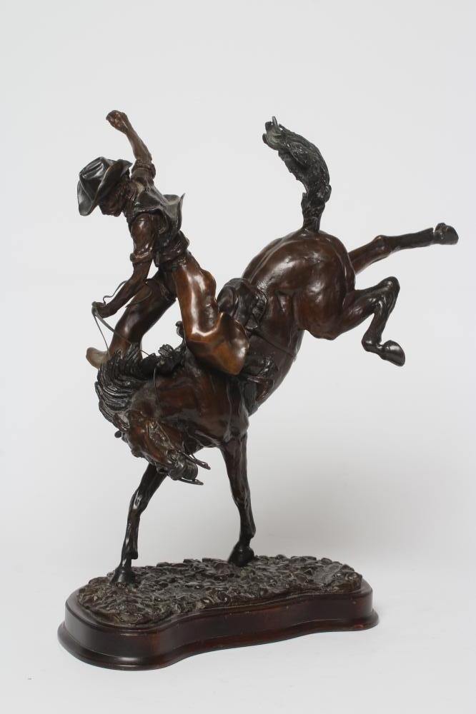 EDWINA EMERY (British School Image