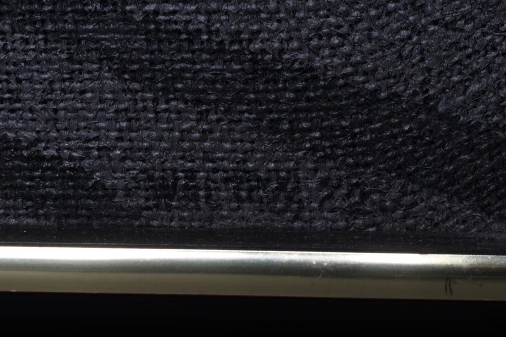 STUART WALTON (b.1933) Northern Back Streets, signed lower right and dated '72, oil on canvas laid Image