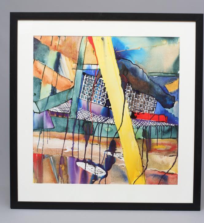 JANE FIELDER (British school Image