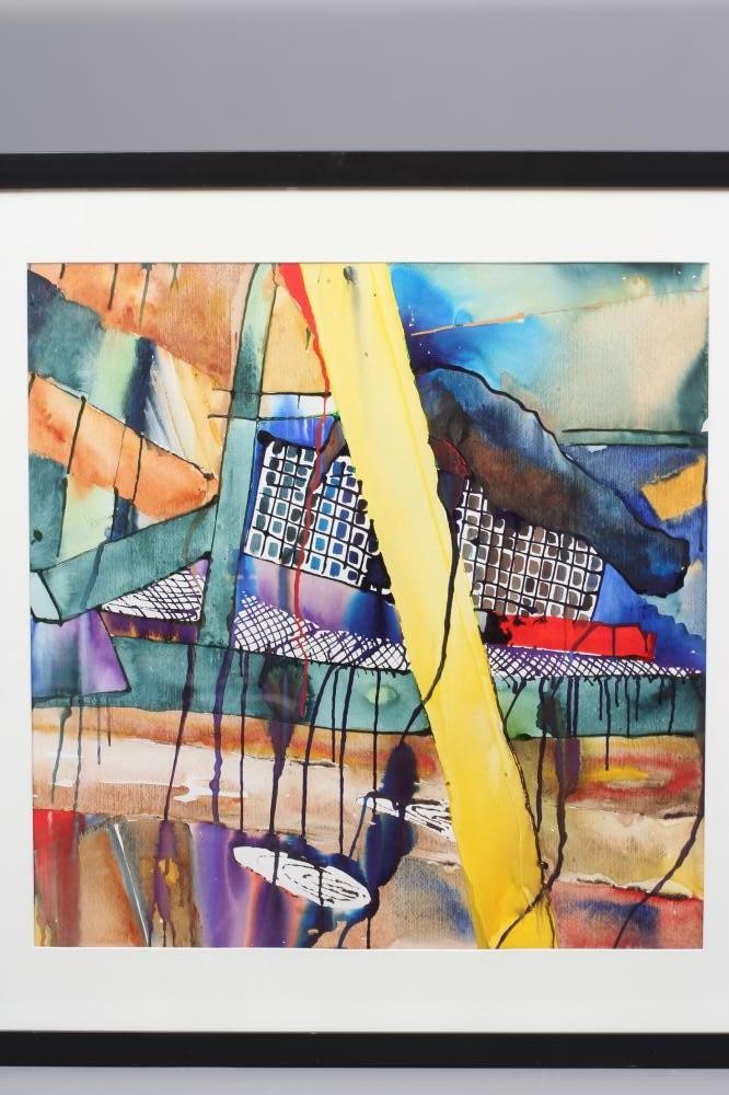 JANE FIELDER (British school Image