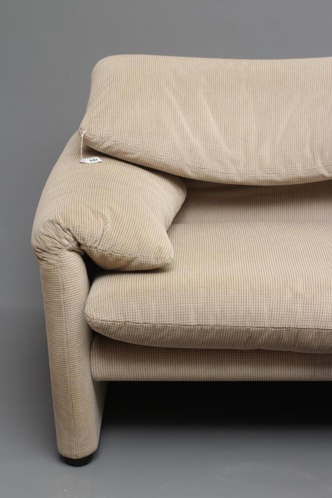 T T MAGISTRETTI (1920-2006) FOR CASSINA Image