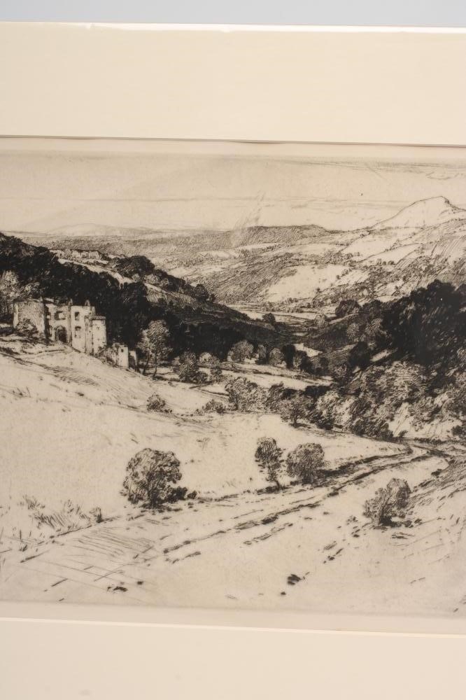 ‡LEONARD RUSSEL SQUIRREL (1893-1979) Image