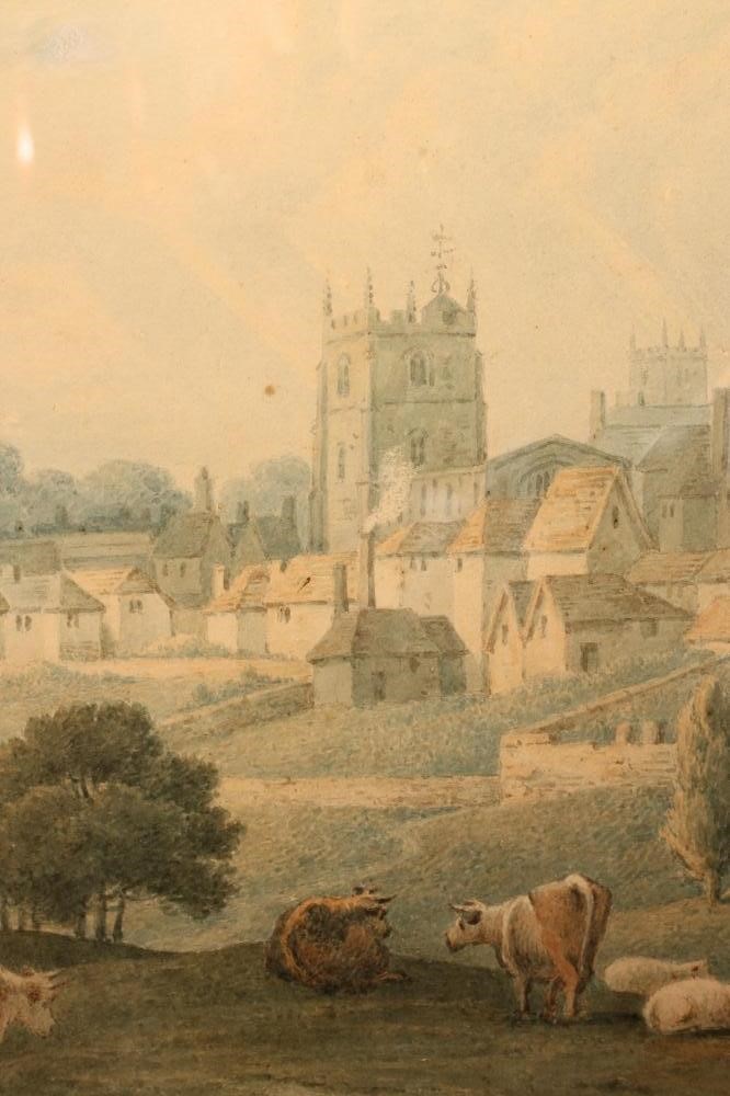 FRENCH SCHOOL (19th Century) Image