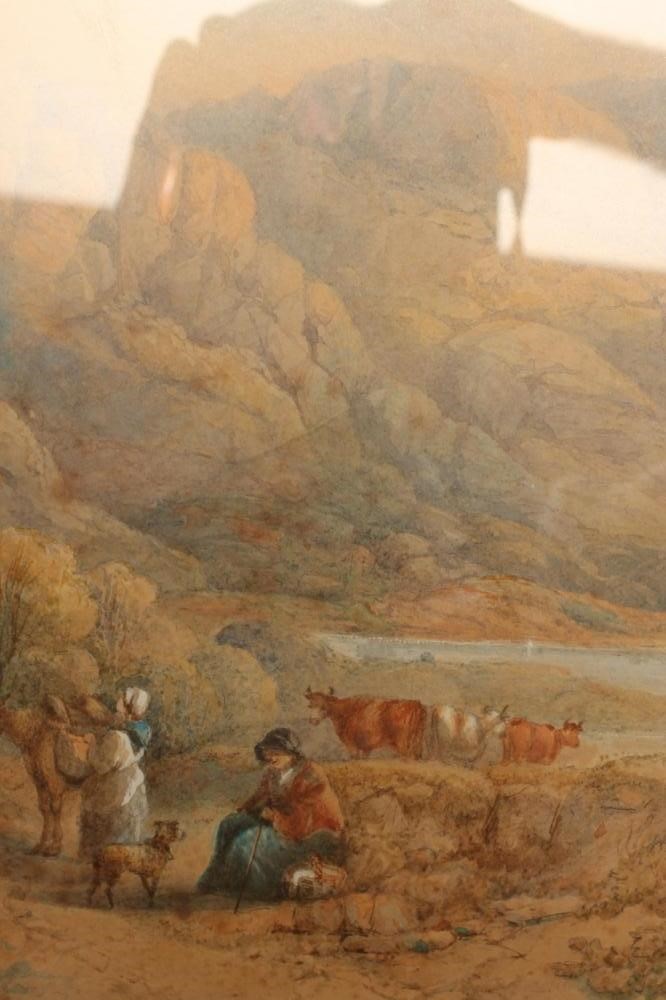 SYDNEY EDWARD PAGET (1860-1908) Image