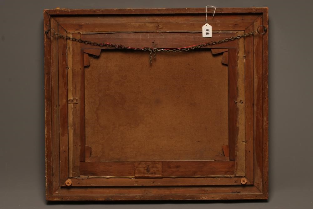 HENRY BARRAUD (1811-1874) Image