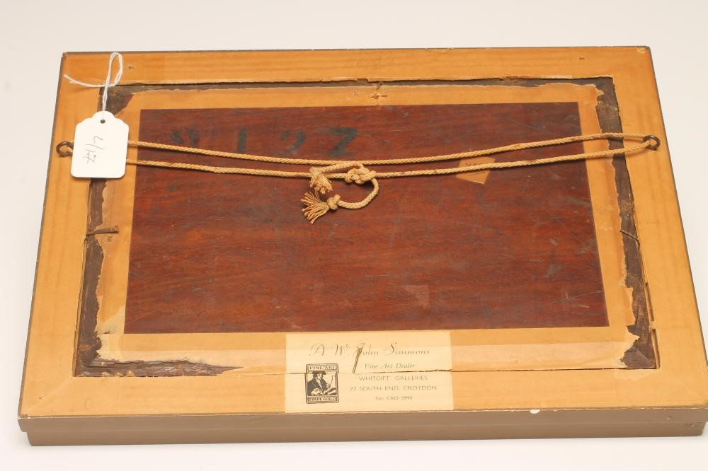 HERMANUS KOEKKOEK (1815-1882) Image