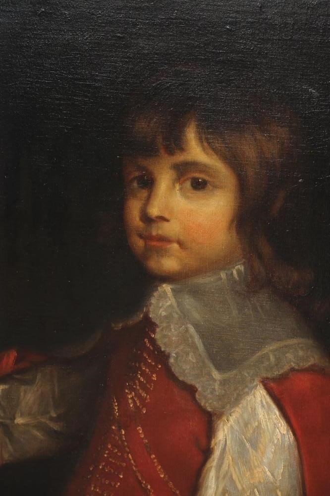 ‡ANTOINE JORISSEN (Belgian 1884-1962) Image