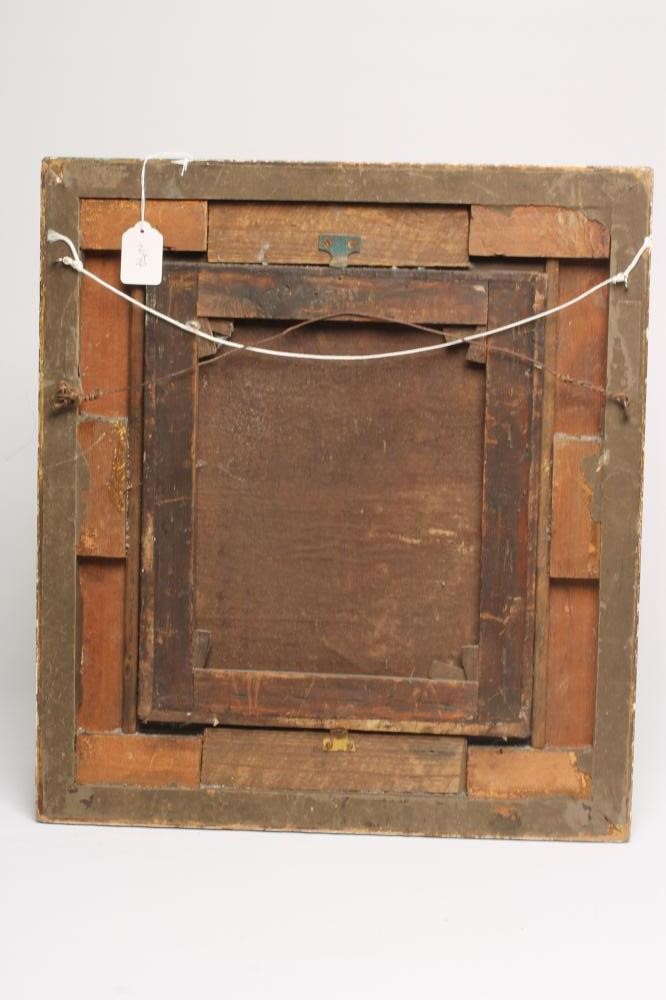 ALFRED AUGUSTUS GLENDENING (c.1840-1810) Image