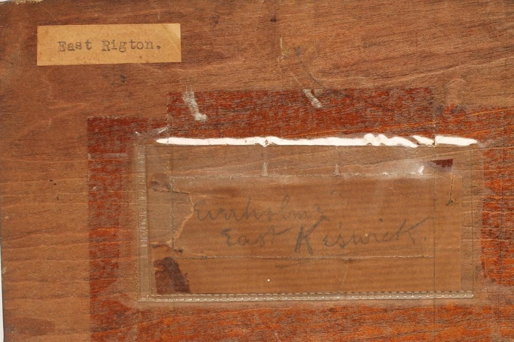 ‡OWEN BOWEN (1873-1967) Image