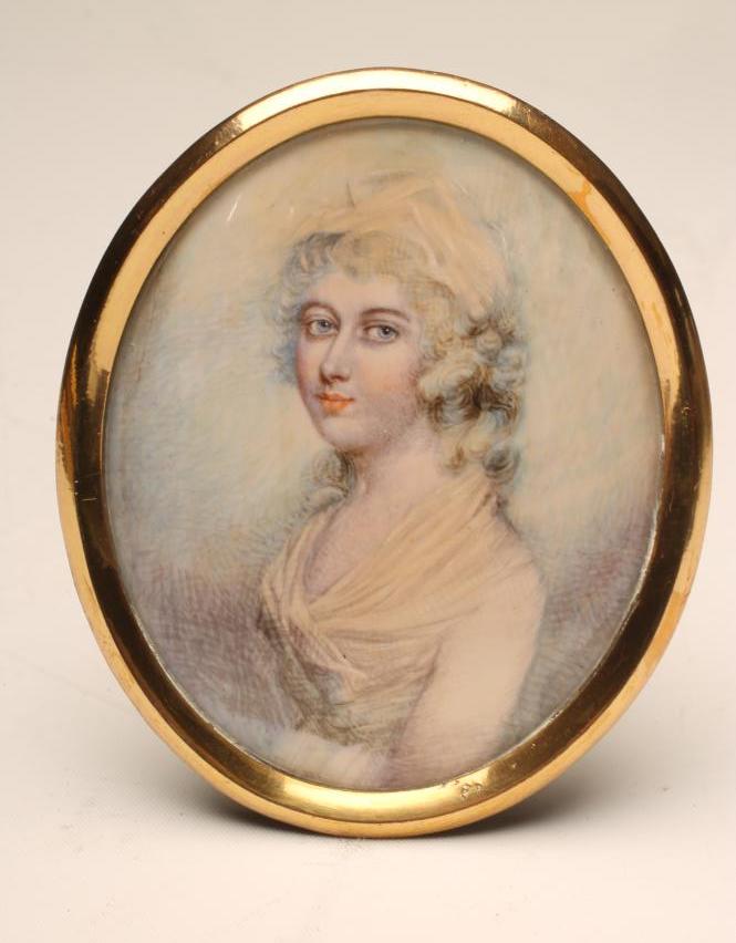 ENGLISH SCHOOL Image