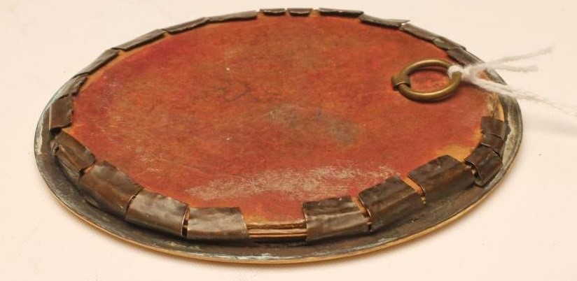 ENGLISH SCHOOL Image