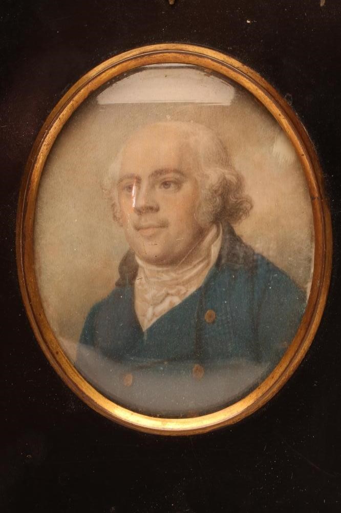 ENGLISH SCHOOL (Early 19th Century) Image