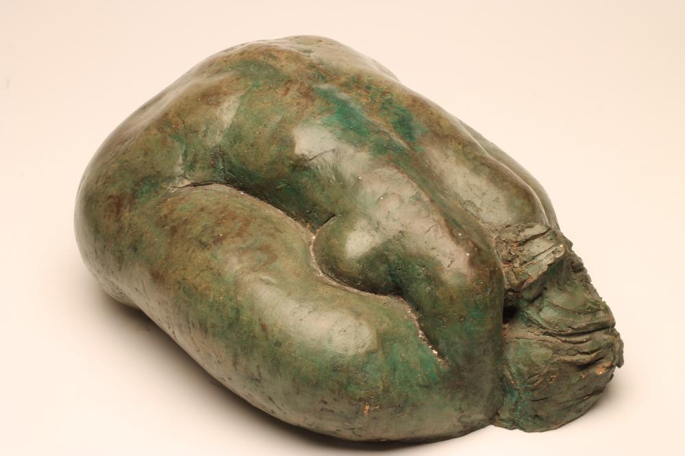 ‡GERARD DUREUX (French 1940-2014) Image