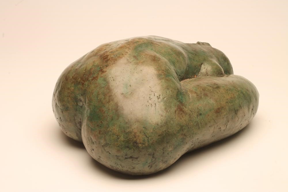 ‡GERARD DUREUX (French 1940-2014) Image