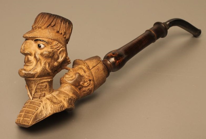 OF POLITICAL/MILITARY INTEREST Image