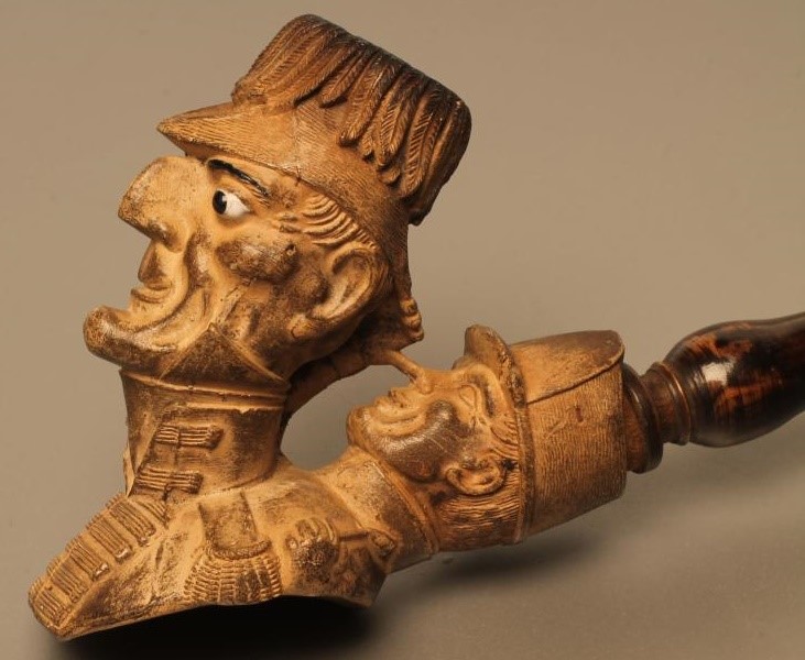 OF POLITICAL/MILITARY INTEREST Image