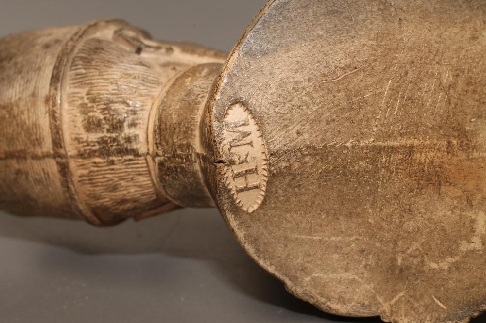 OF POLITICAL/MILITARY INTEREST Image