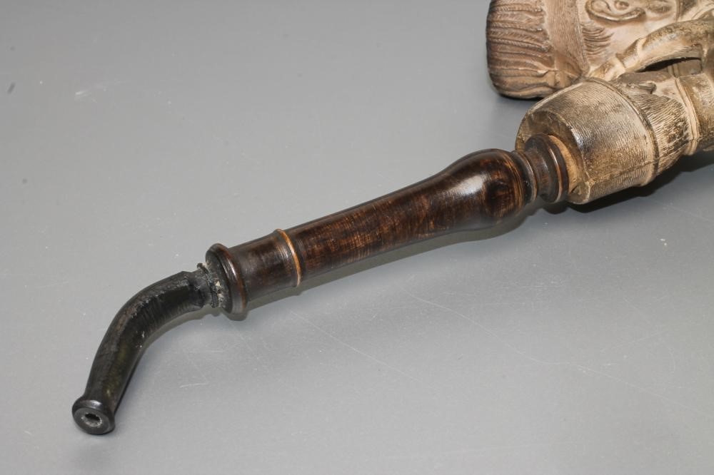 OF POLITICAL/MILITARY INTEREST Image