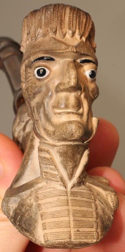 OF POLITICAL/MILITARY INTEREST Image