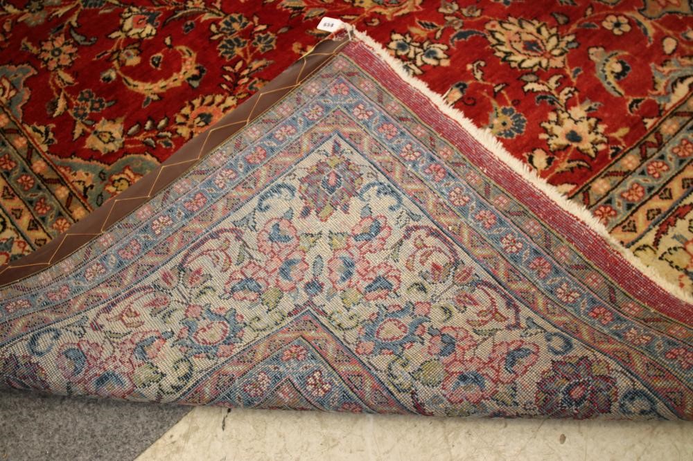 a-persian-mahal-carpet-hartleys-auctioneers-valuers