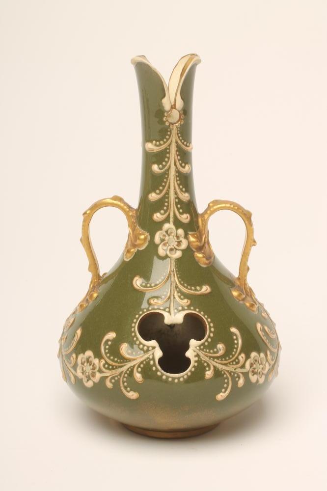 HARRY BARNARD FOR WEDGWOOD Image