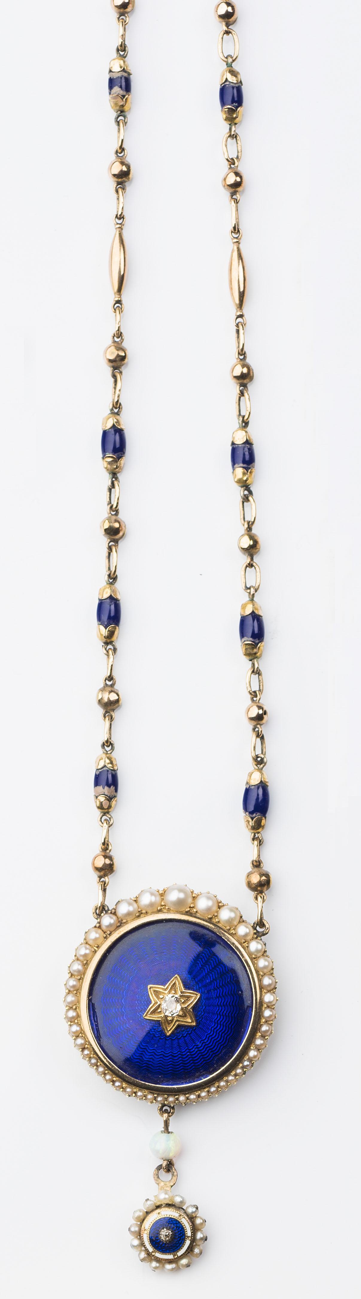 A GENTLEMAN'S OMEGA SEAMASTER AUTOMATIC WRISTWATCH Image