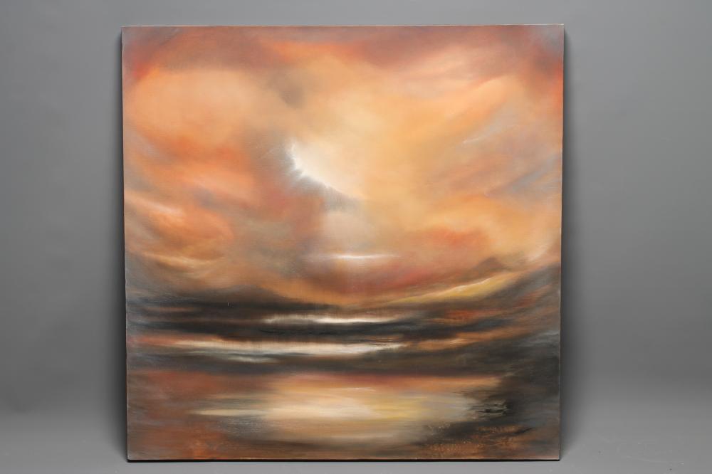 ‡TAMARA LAWSON (Contemporary) Image