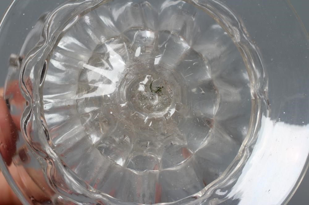 A FACON DE VENISE GOBLET Image