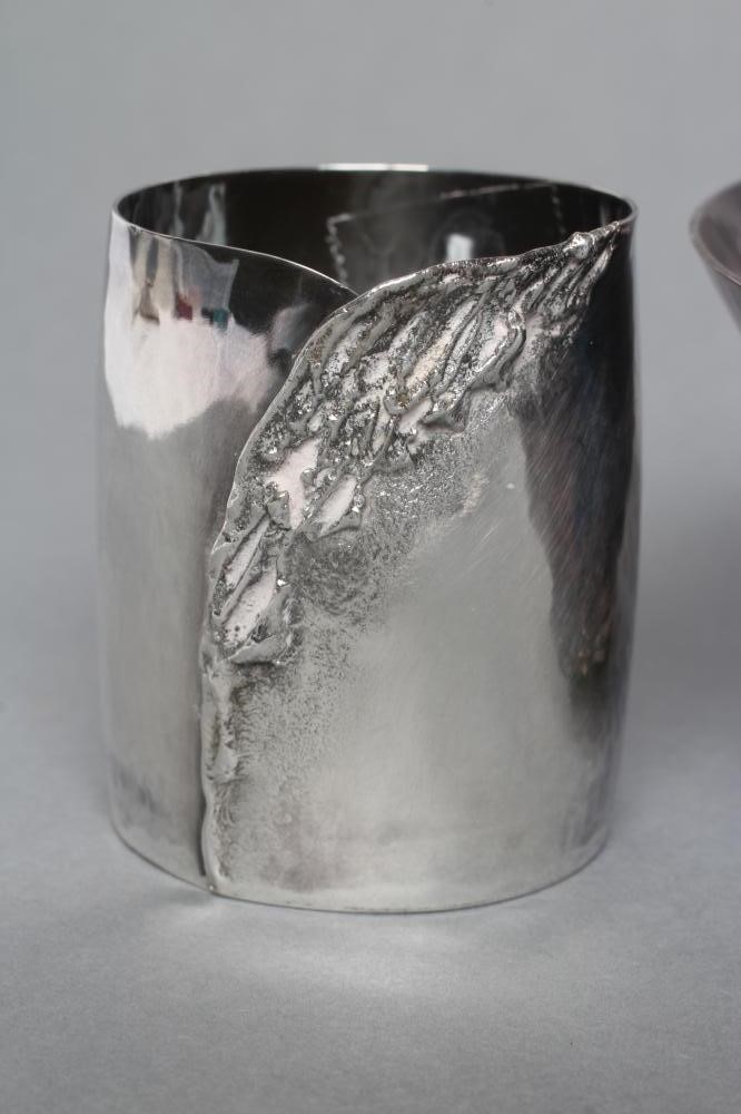 A SWEDISH BOWL Image