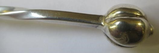 AN ARTS AND CRAFTS BOWL Image