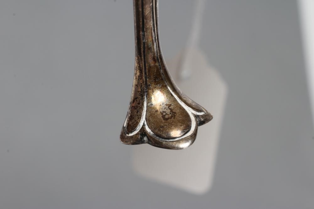 LUSS GOLF CLUB - a trophy rose bowl Image