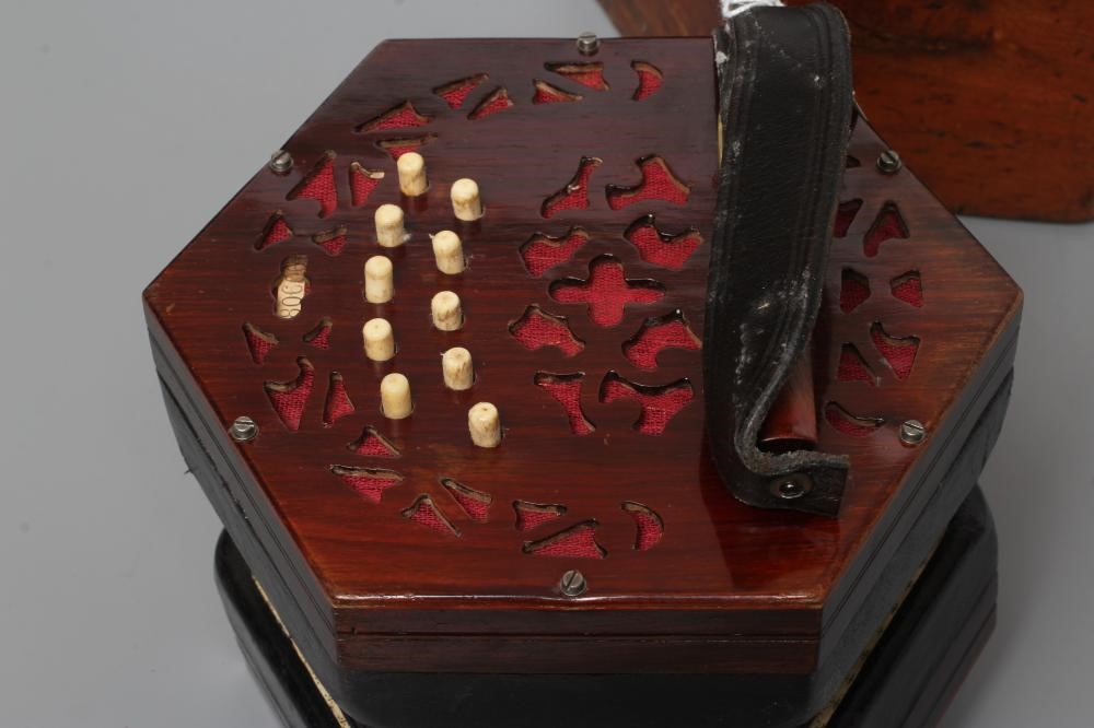 A LACHENAL & CO. Image