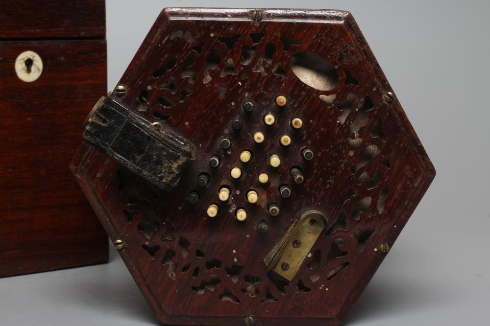 A LACHENAL & CO. Image