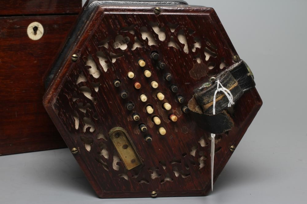 A LACHENAL & CO. Image