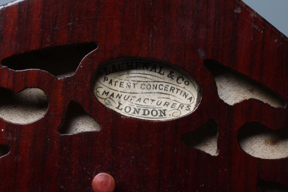 A LACHENAL & CO. Image