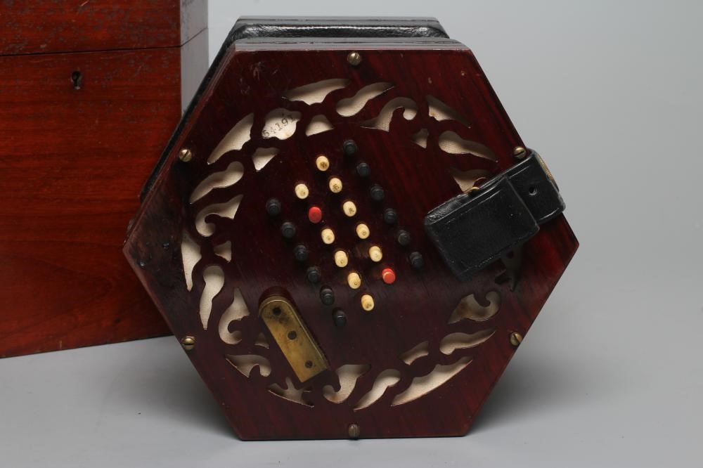 A LACHENAL & CO. Image