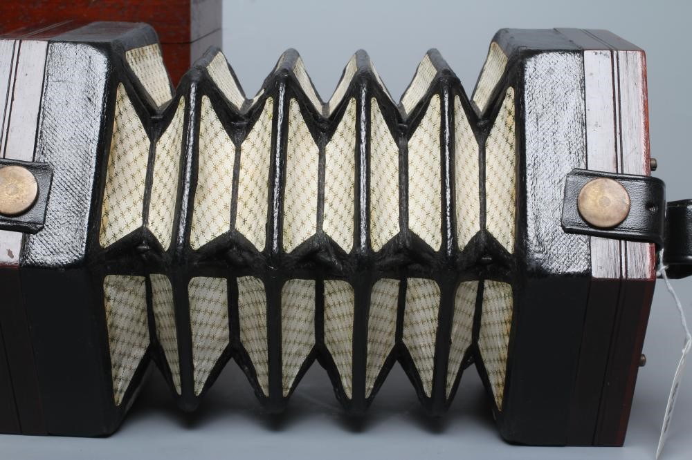 A LACHENAL & CO. Image