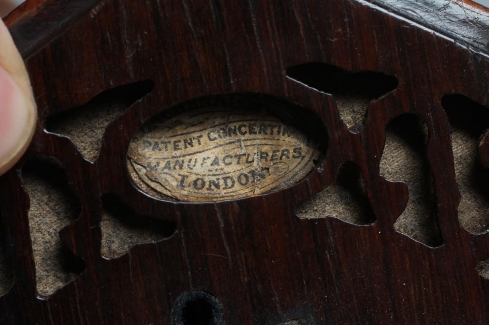 A LACHENAL & CO. Image