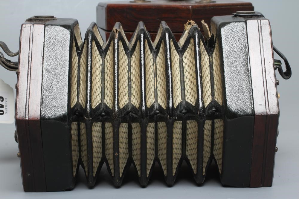 A LACHENAL & CO. Image