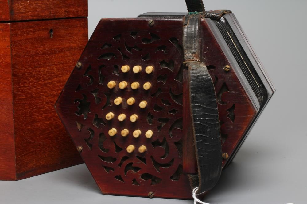 A LACHENAL & CO. Image