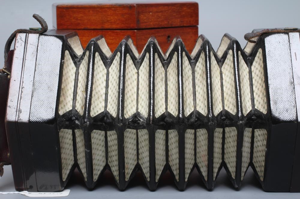 A LACHENAL & CO. Image